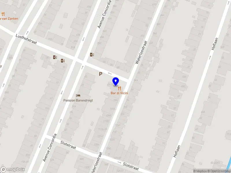 Publishers United B.V.