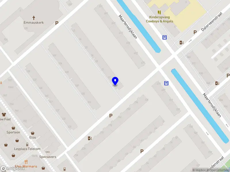 Framed Scenes Film Productions