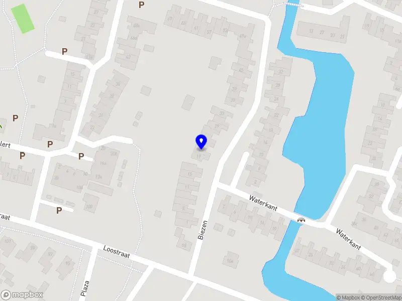 P&M Onderhoud en Service V.O.F.