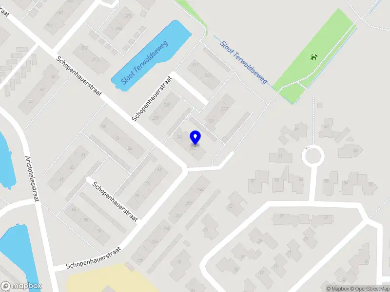 Den Besten Holding B.V.