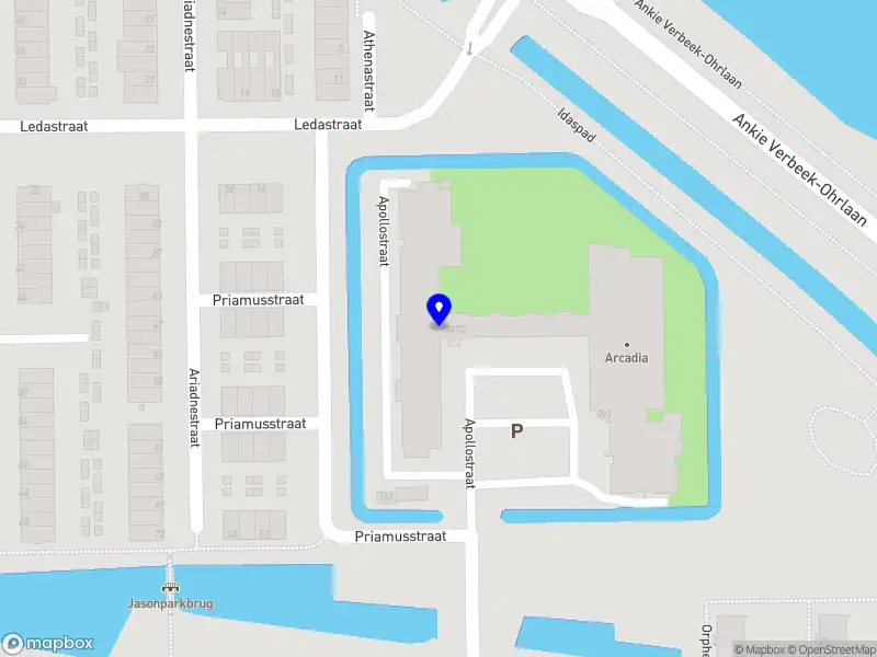 Roeleveld Event & Horeca Security