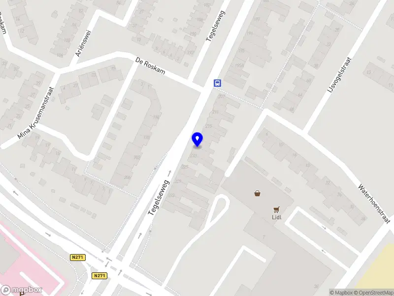 Venloos Burger Initiatief