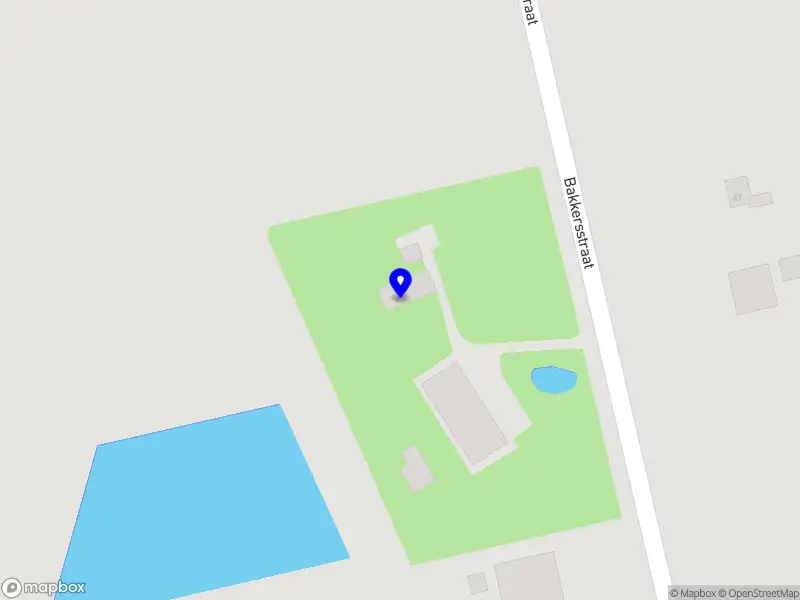 Nieuw bedrijf Dusormil Seeds & Consult B.V.