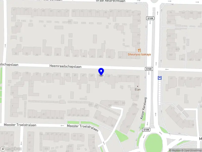 SANKA Coaching & Advisory