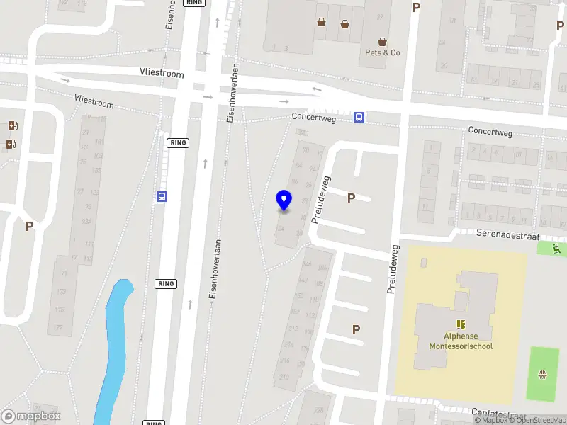 Tpro aannemersbedrijf