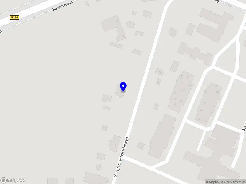 L. Willemse Militair Historicus