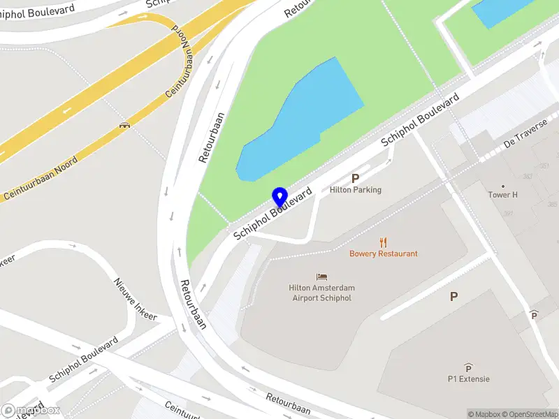 Stichting Administratiekantoor Valoo Fiber