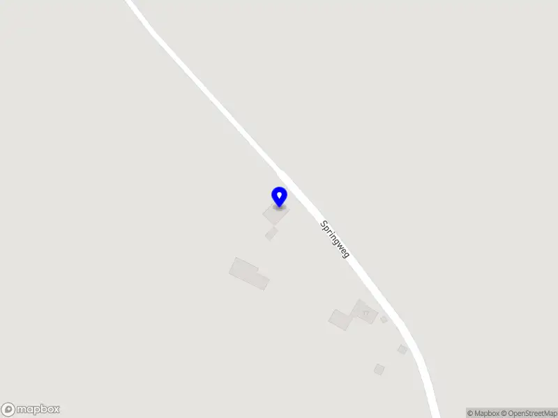 JMWJ Vos Beheer B.V.