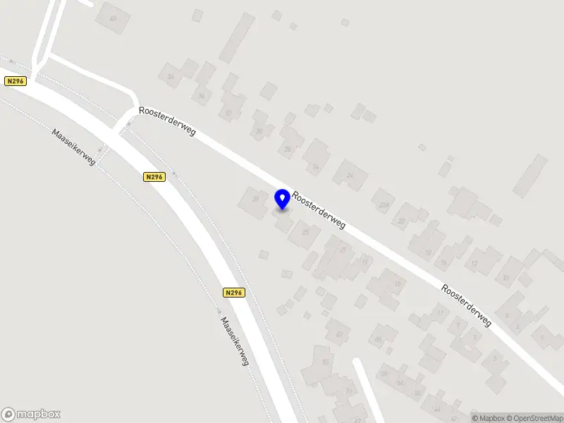 KWML Vos Beheer B.V.