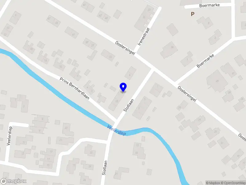 Janneke Lukkien fotografie