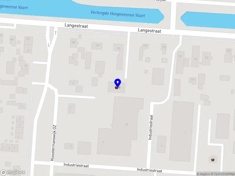 De Rotmensen Groep B.V.