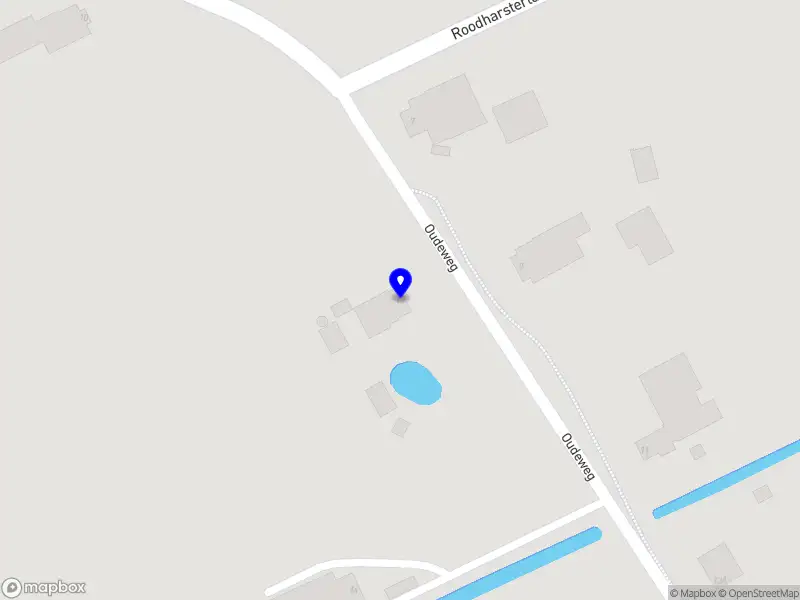 Stichting Behoud van het Skûtsje Gerrit Ynze