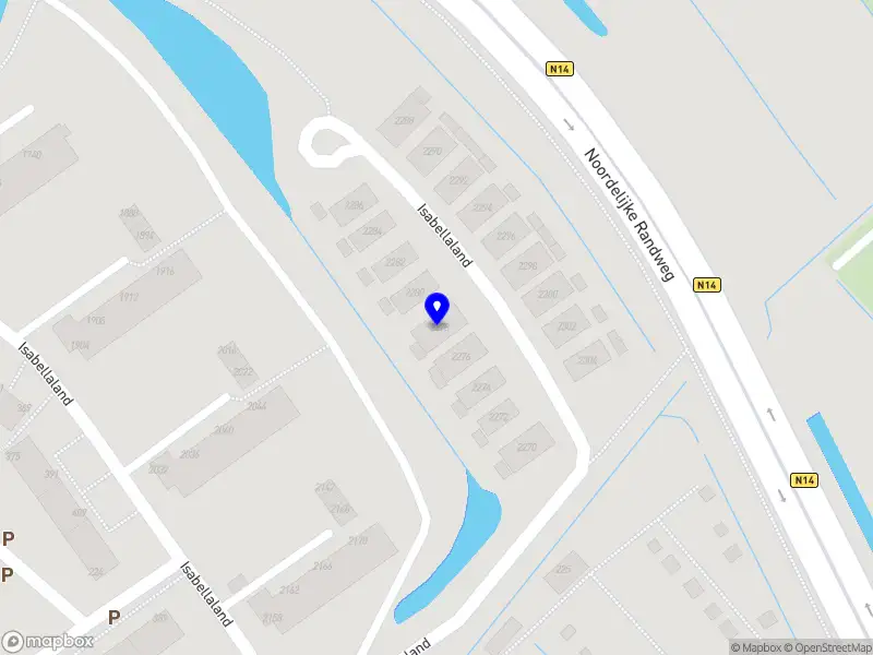 Stoffeerdersbedrijf 't Ambacht