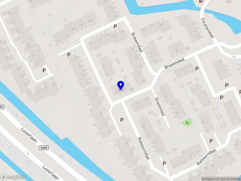 JF Retail Groep B.V.