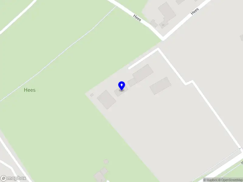 Stichting Libertas & Auxilium