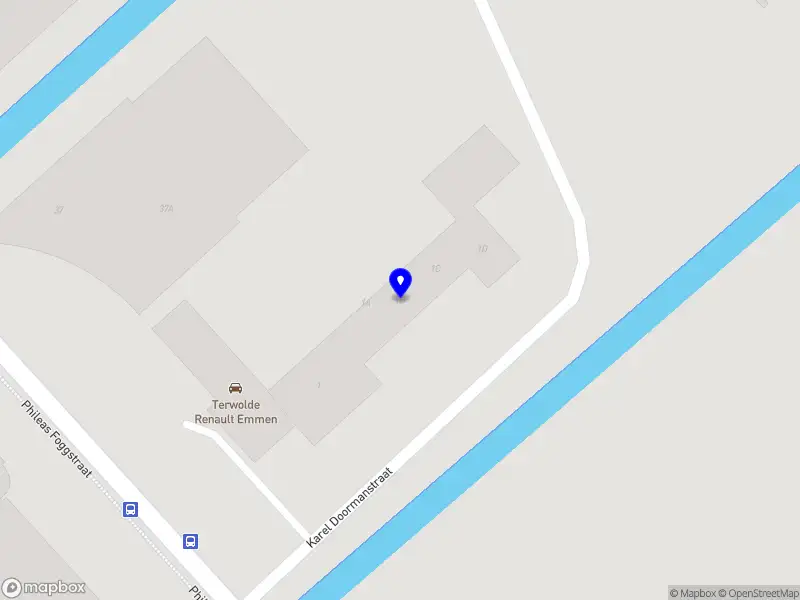 Yonel Friesland B.V.