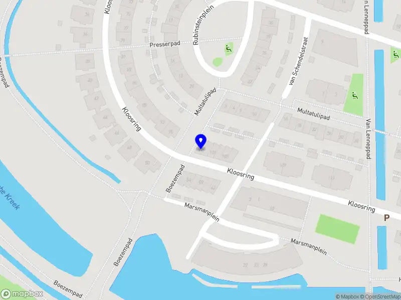 Van Opstal Talent & Flexmanagement