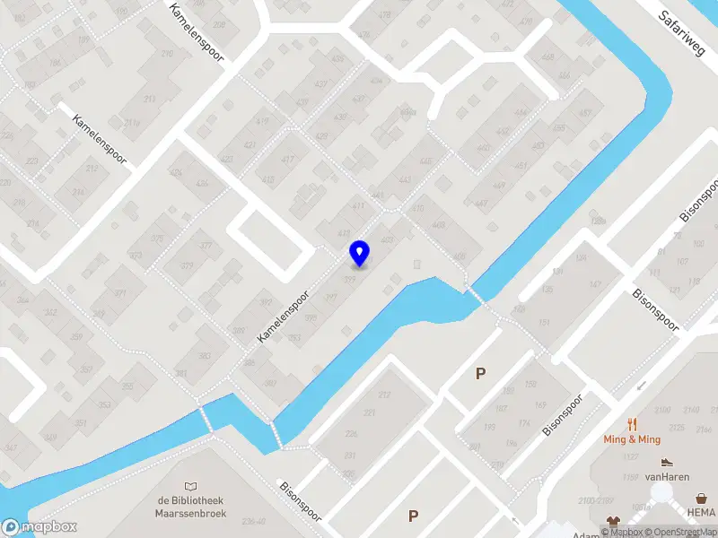 GAAN Advies & Training