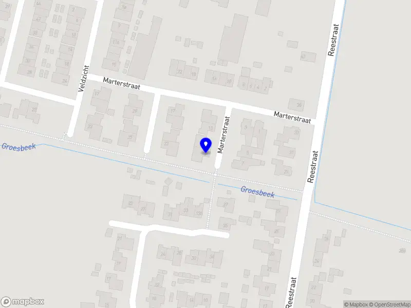 Stichting Pulling Team Groesbeek