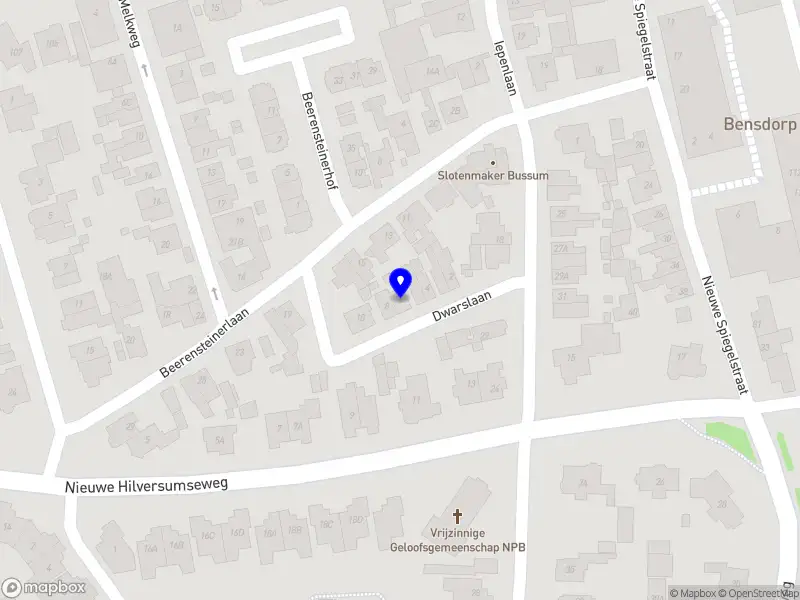 Claudia Engels Styling B.V.