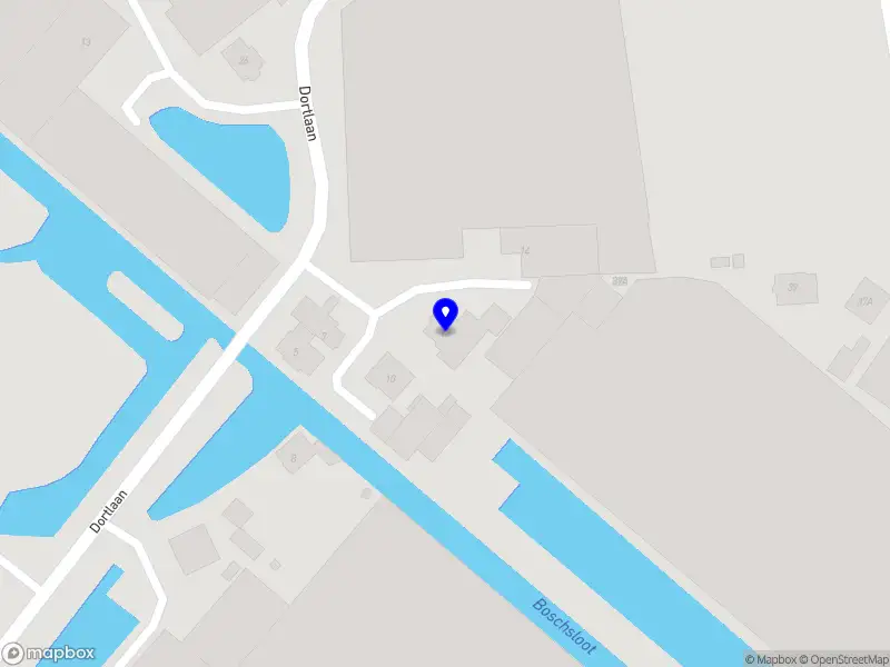 L.A. den Drijver dienstverlening