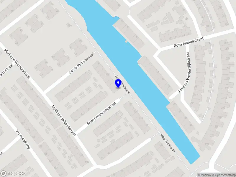 Quinn Elam Photography