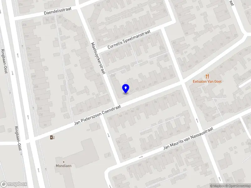 Soeterboek Management Consultancy B.V.