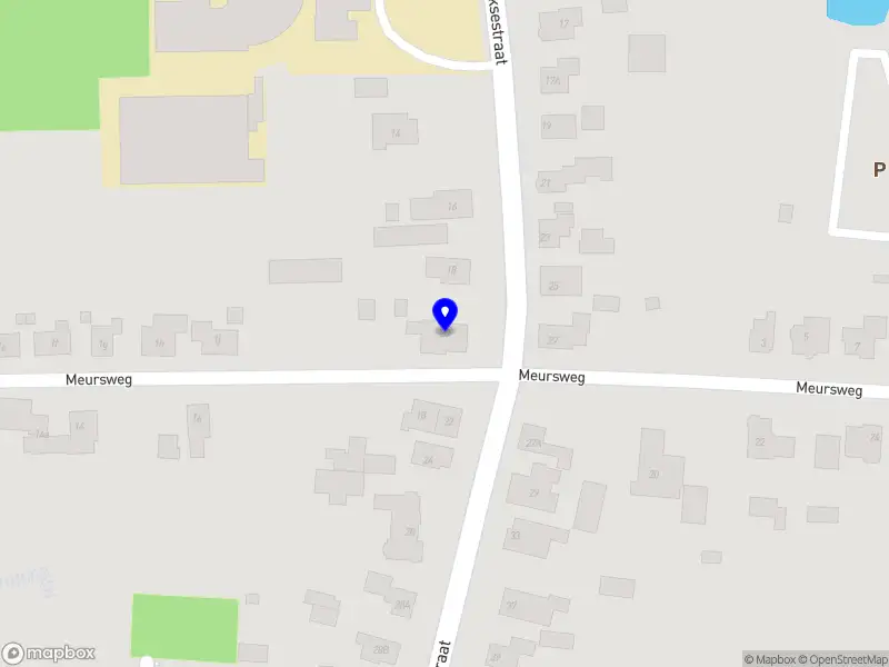 Stichting EST 2033 Didam