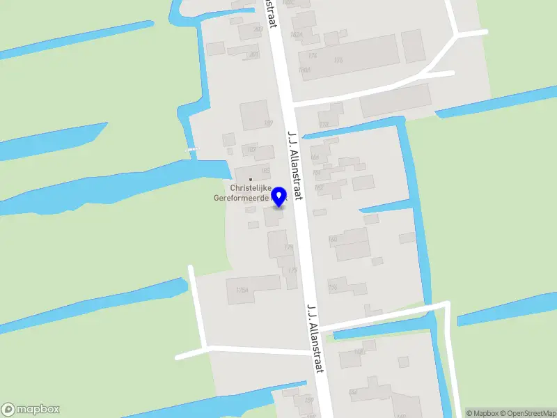 Allround klussenbedrijf zaanstad