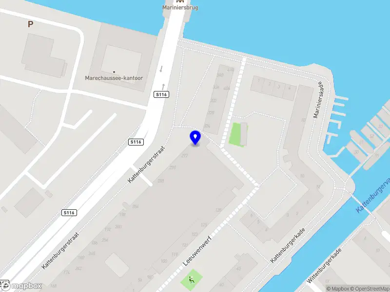 Stichting Buurtcomité Oostelijke Eilanden (BcOE)