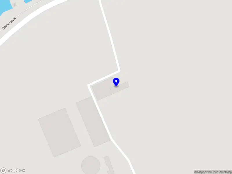 Melkveehouderij Galama