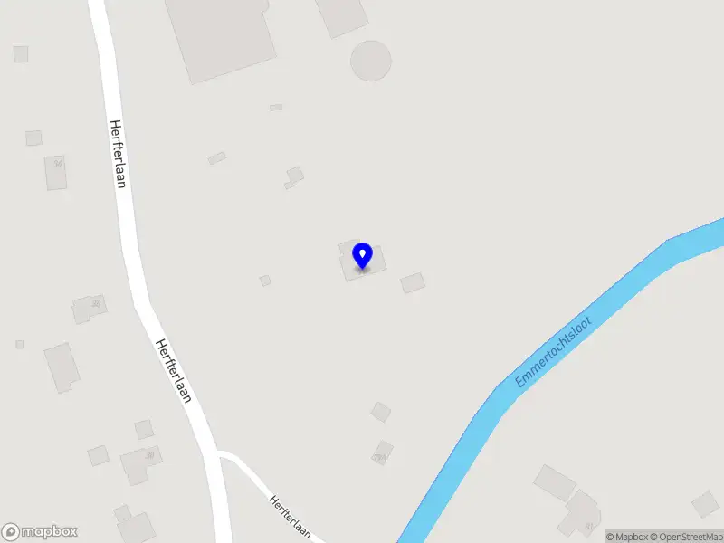 CtD Sales Training & Coaching