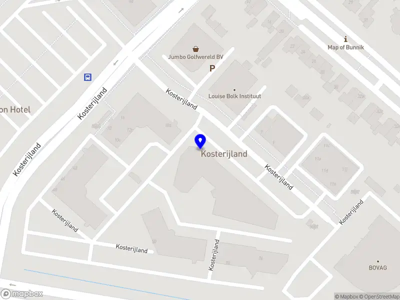 Equans Technical Solutions B.V.