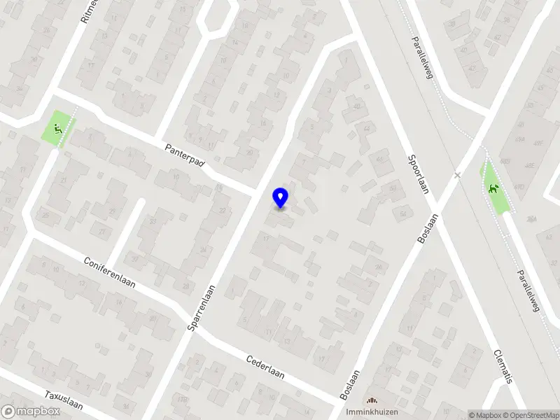 WJ van Maanen Holding B.V.