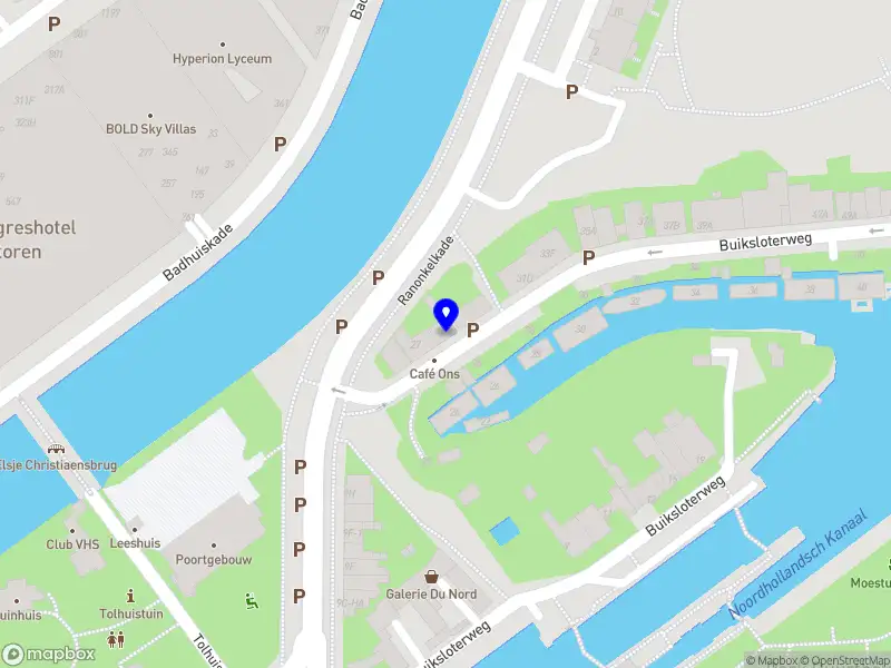 B&Y Cleaning Services