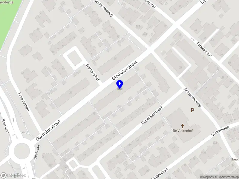 Creations By Chayenne