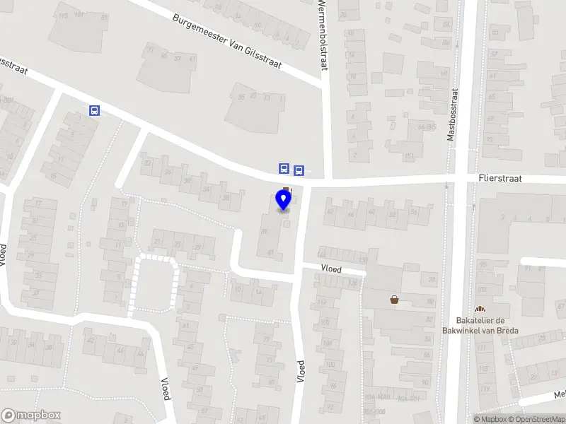 Bouw groen totaal B.V.