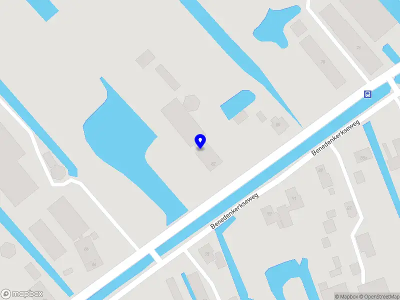 Leeflang Steigerverhuur B.V.