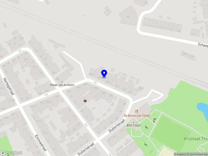 Dominic Dirkse Design B.V.