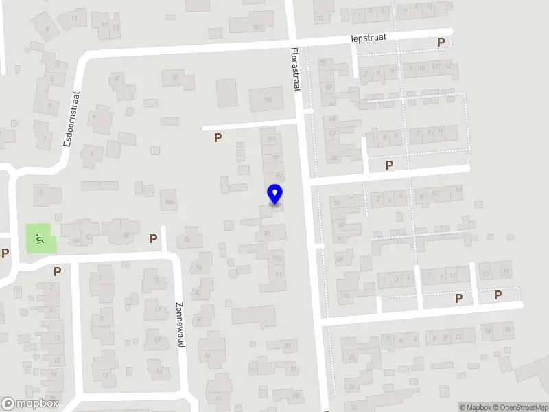 Klokwerf Holding B.V.