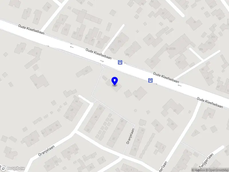 Scheepers Psychiatrie B.V.