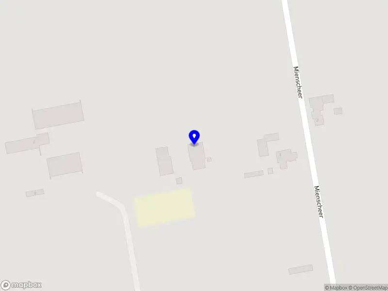 La Strade Holding B.V.