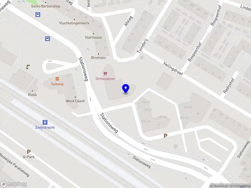 Valantis Watches B.V.