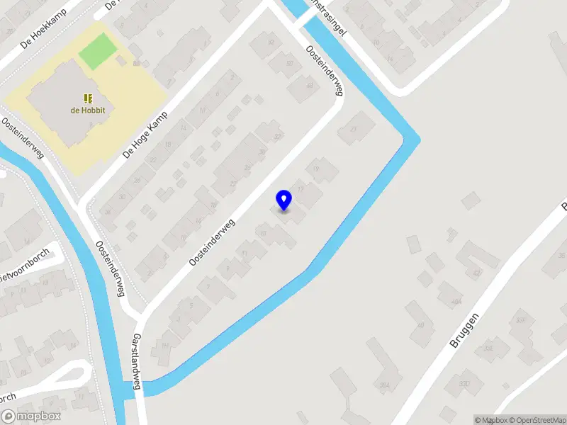 Nikè Ontwikkeling B.V.