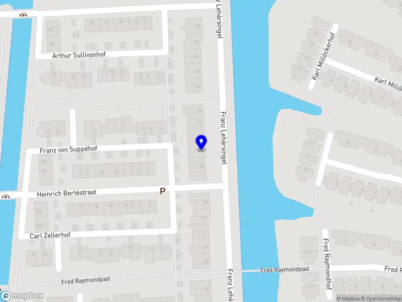 Keystone HR Holding B.V.