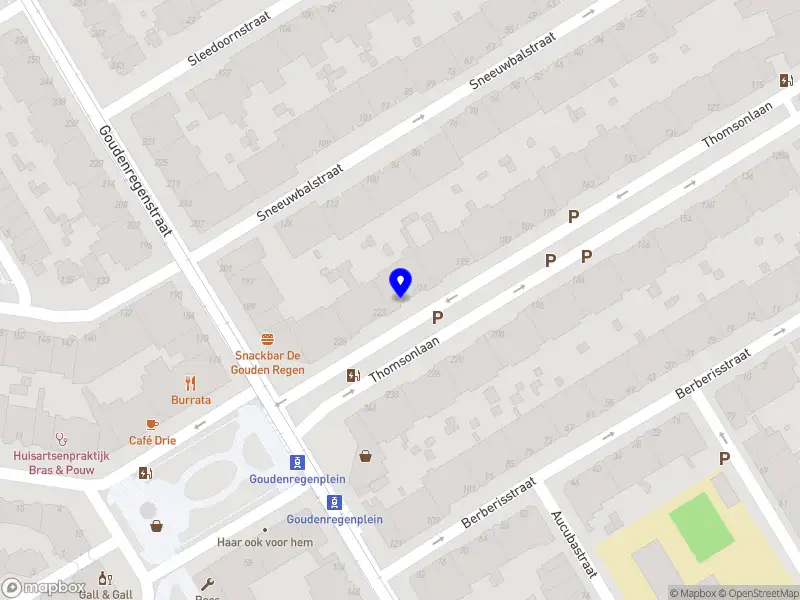 Struxxa Holding B.V.