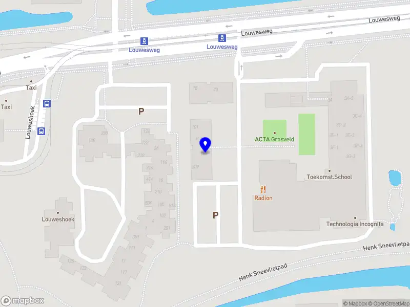 YZSS Zuiver & Schoon Schoonmaakbedrijf