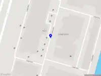 IJsselstreek Keuring en Inspectie