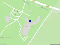 Branchevereniging Sport en Cultuurtechniek