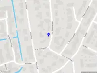 Compagnie De Eresloep